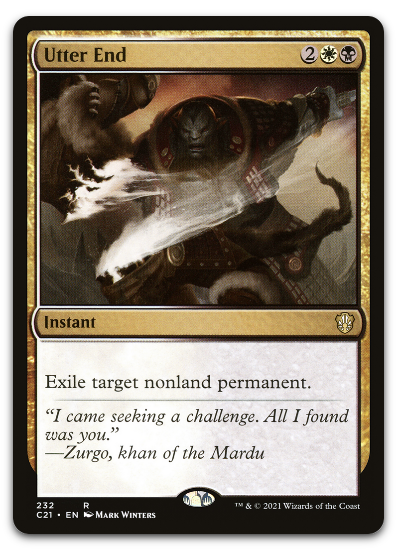 Product image for TCG 236425