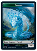 Product image for TCG 236518