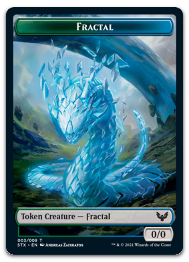 Product image for TCG 236518