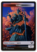 Product image for TCG 236523