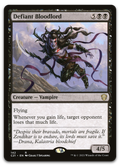 Product image for TCG 236553