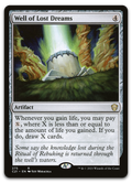 Product image for TCG 236593