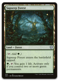 Product image for TCG 236604