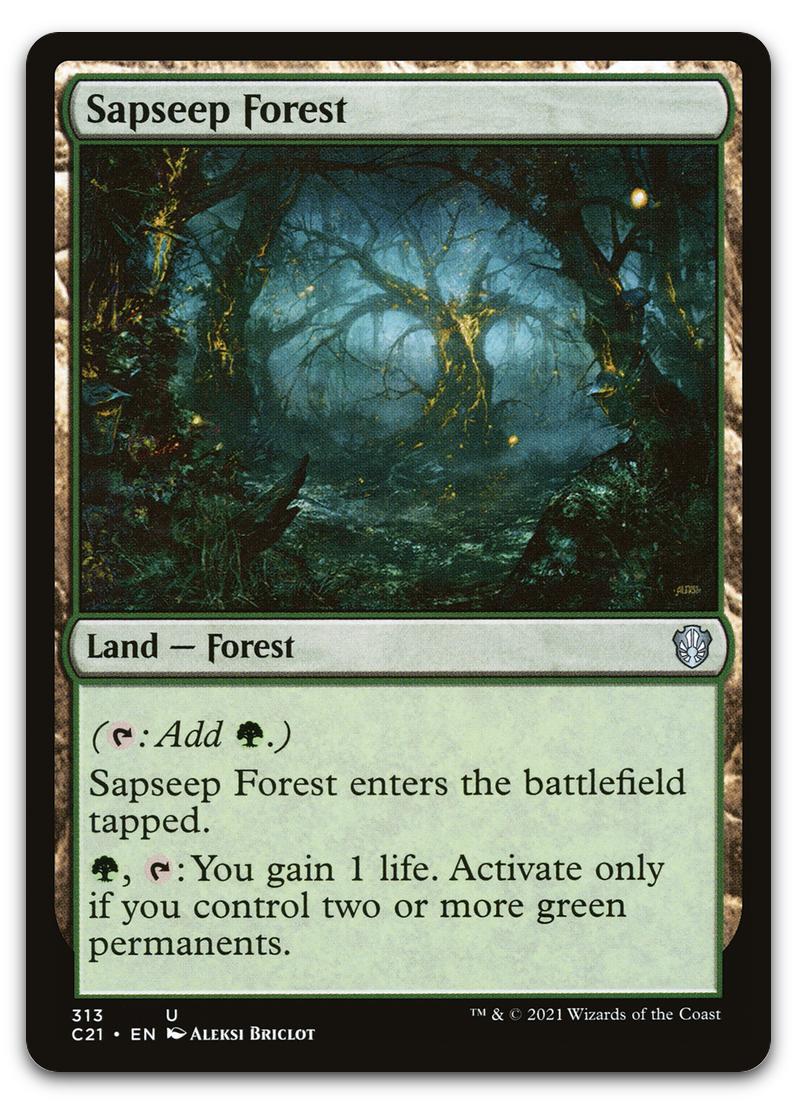 Product image for TCG 236604