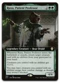 Product image for TCG 236655