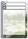 Product image for TCG 237479