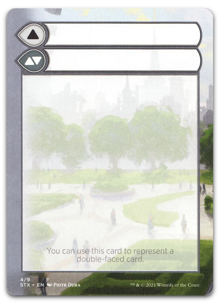 Product image for TCG 237479