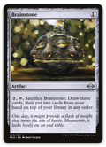 Product image for TCG 238622