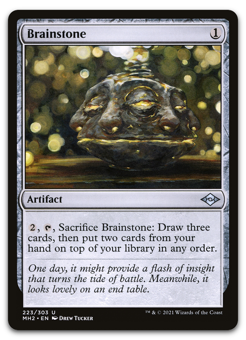 Product image for TCG 238622