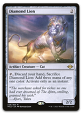 Product image for TCG 238623