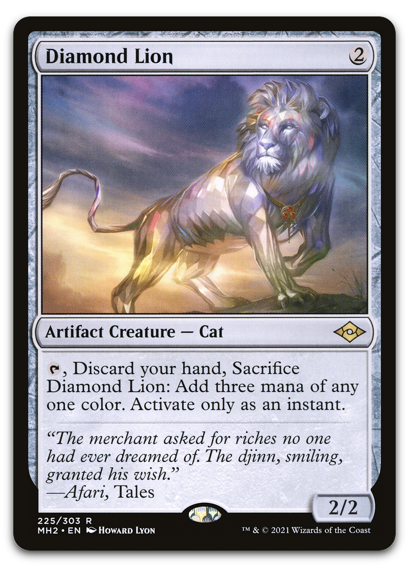 Product image for TCG 238623