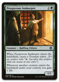 Product image for TCG 239194
