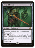 Product image for TCG 239197