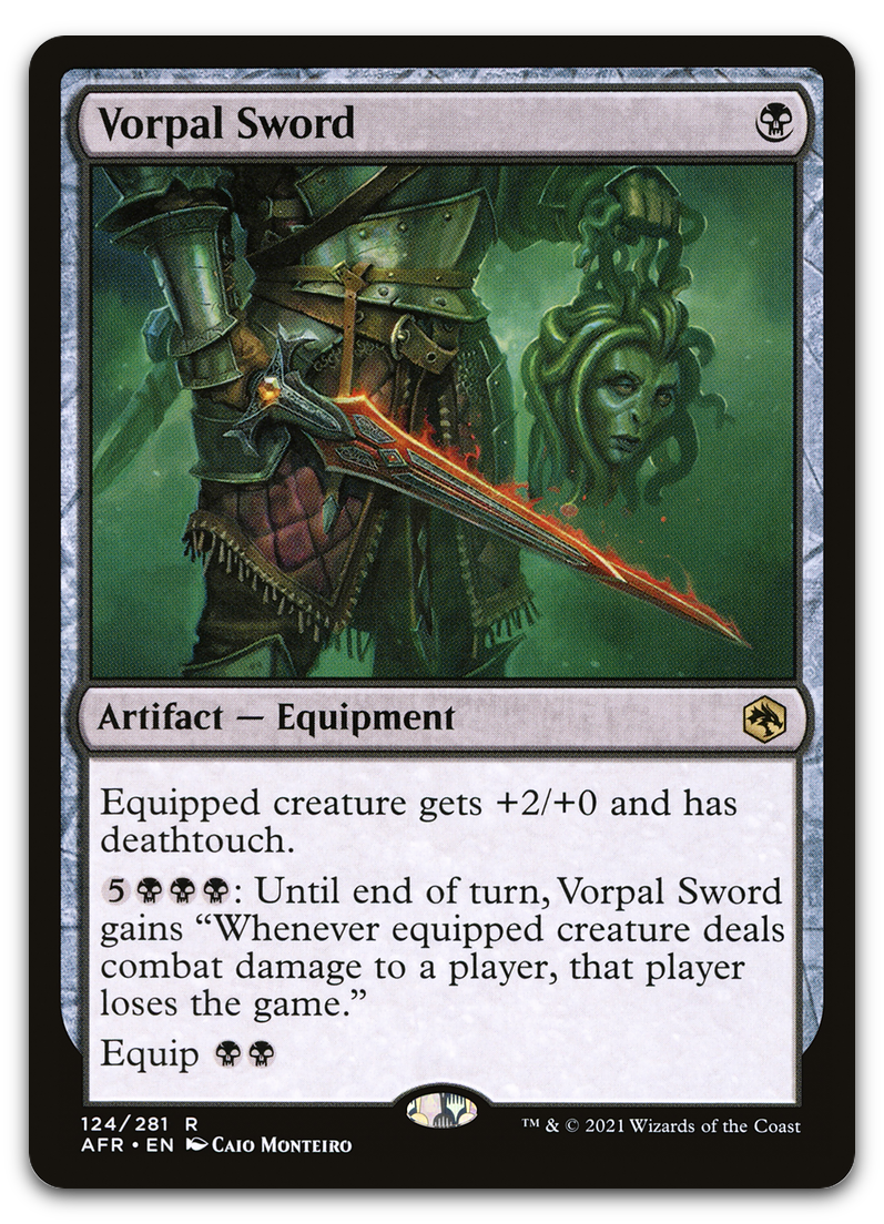 Product image for TCG 239197