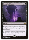 Product image for TCG 239388