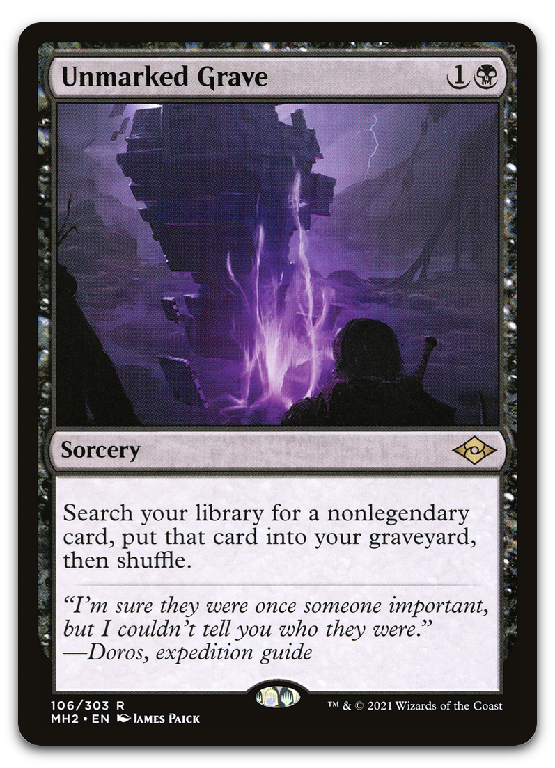 Product image for TCG 239388
