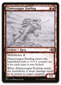 Product image for TCG 239393