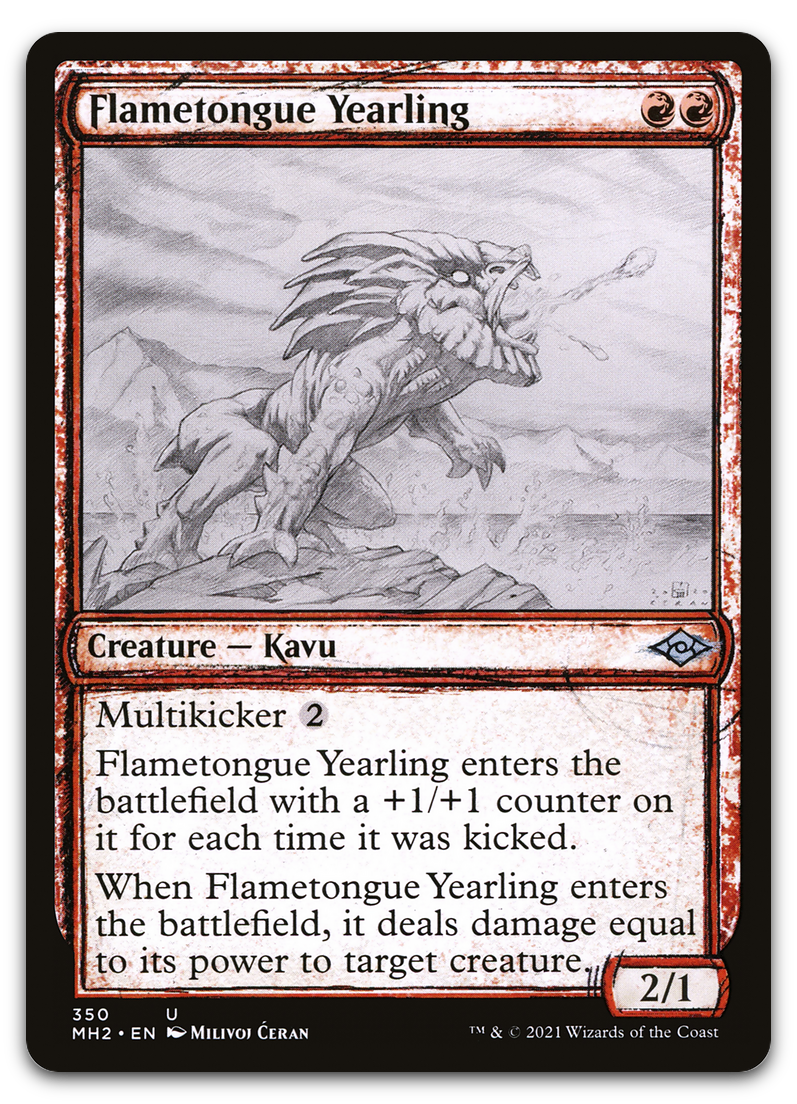 Product image for TCG 239393