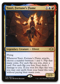 Product image for TCG 239394