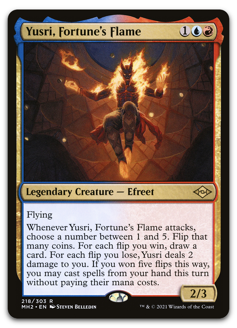 Product image for TCG 239394