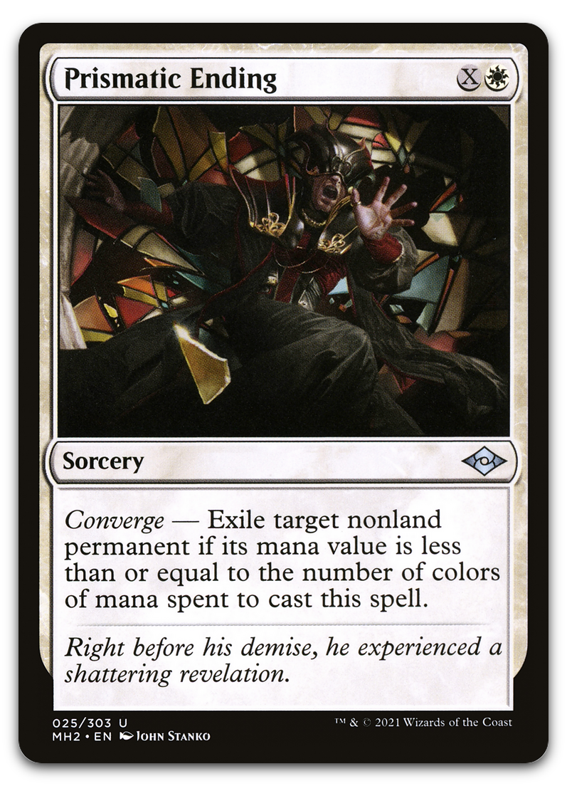 Product image for TCG 239436