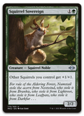 Product image for TCG 239443