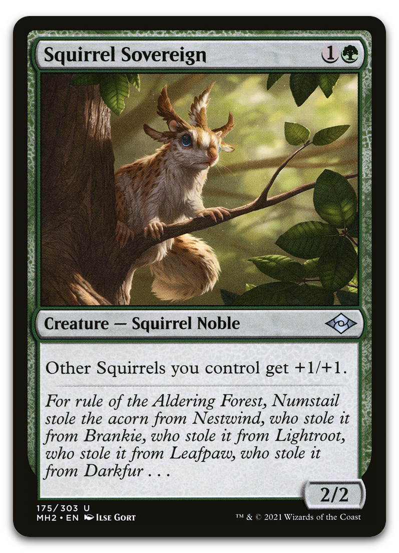 Product image for TCG 239443