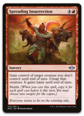 Product image for TCG 239489