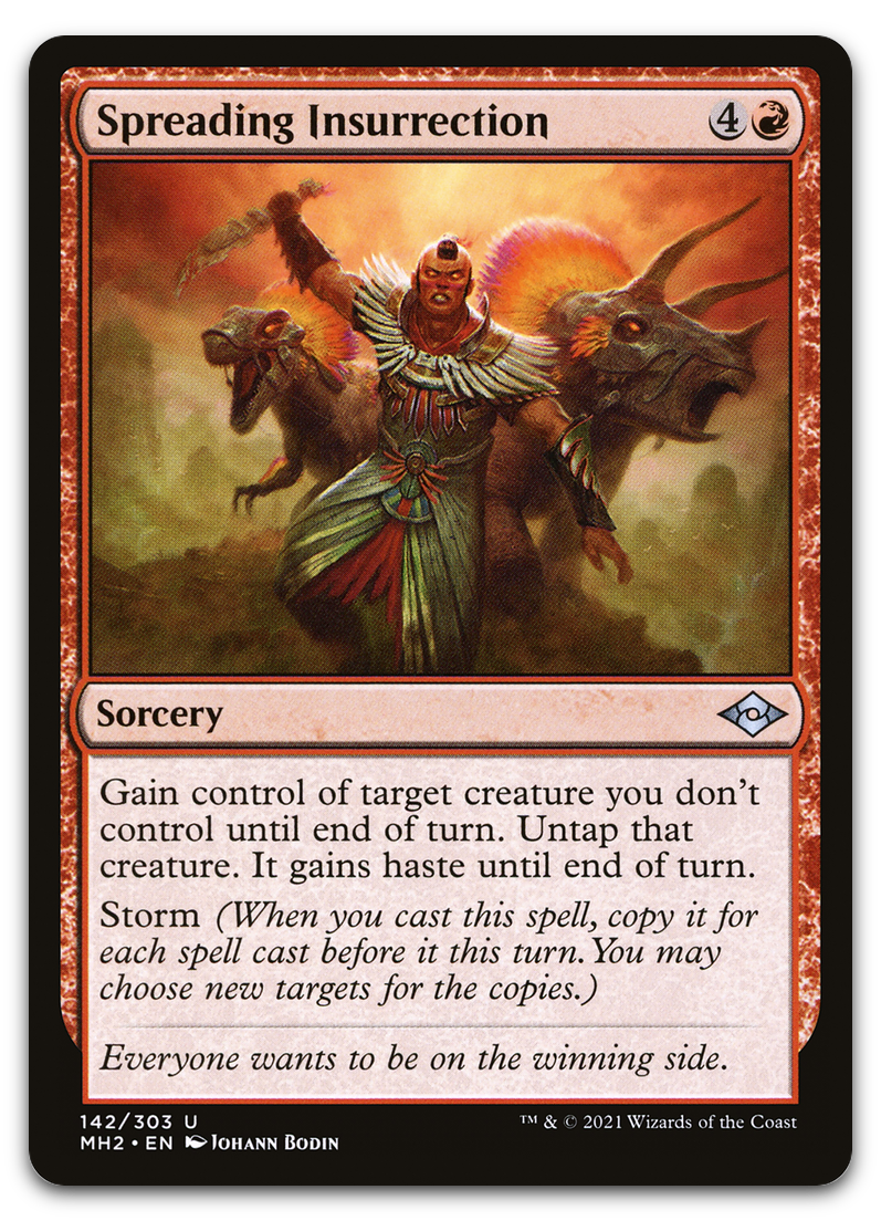 Product image for TCG 239489
