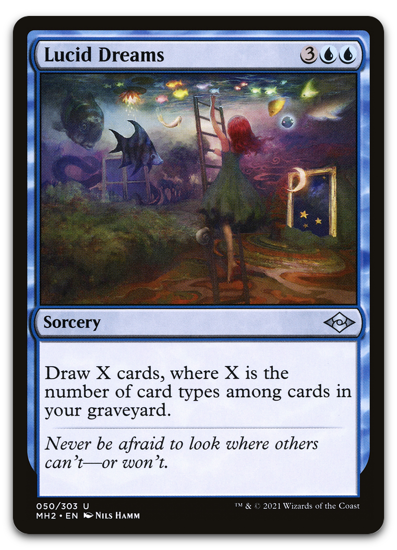 Product image for TCG 239490
