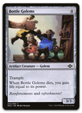 Product image for TCG 239598