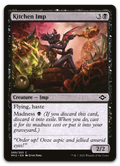 Product image for TCG 239631