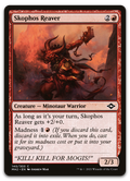 Product image for TCG 239690