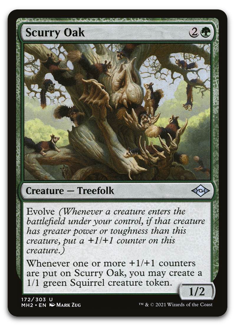 Product image for TCG 239695