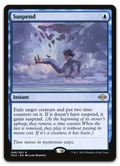 Product image for TCG 239700