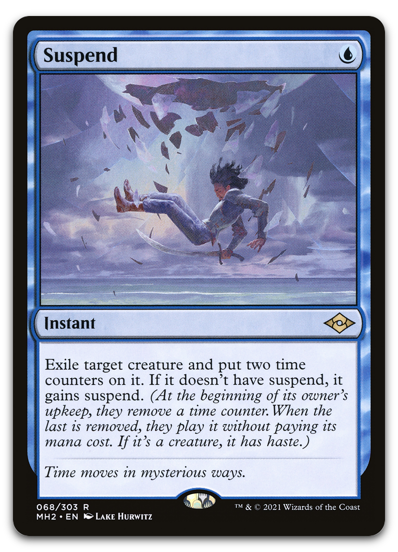 Product image for TCG 239700
