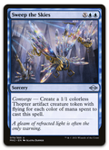Product image for TCG 239703