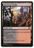 Product image for TCG 239716