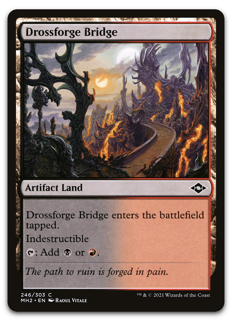 Product image for TCG 239716