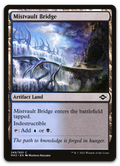 Product image for TCG 239718