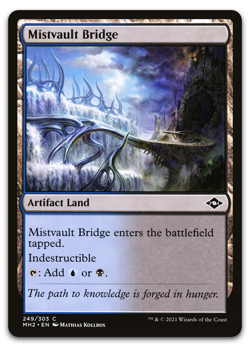 Product image for TCG 239718