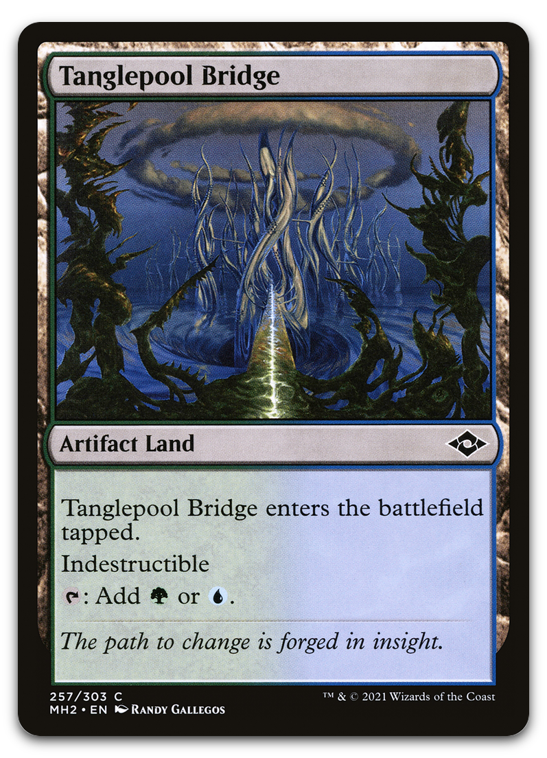 Product image for TCG 239720