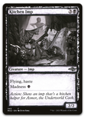 Product image for TCG 239724