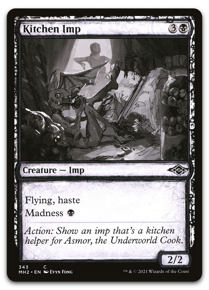 Product image for TCG 239724