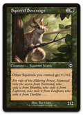 Product image for TCG 239731