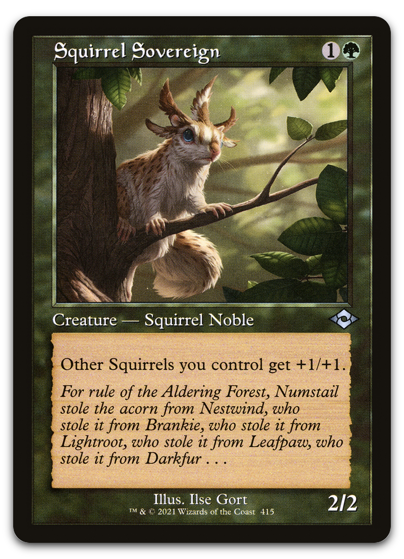 Product image for TCG 239731