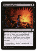 Product image for TCG 239740