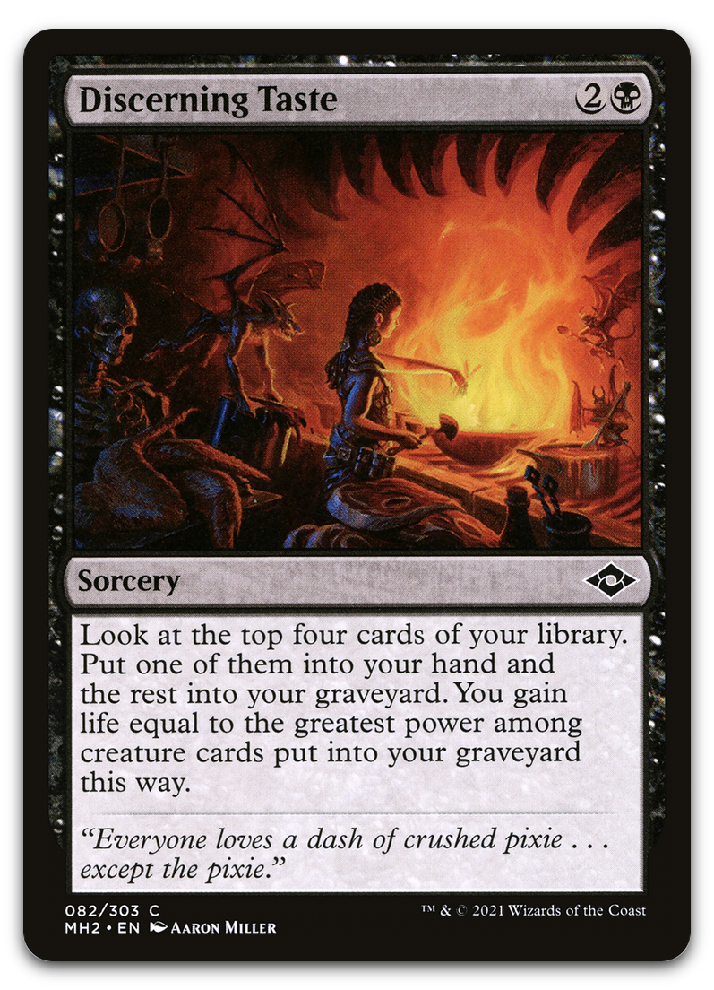 Product image for TCG 239740