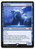 Product image for TCG 239741