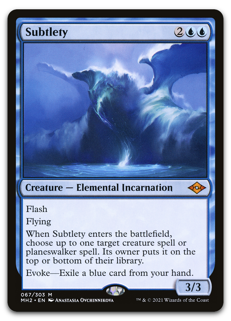 Product image for TCG 239741